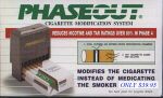 PhaseOut system only $39.95